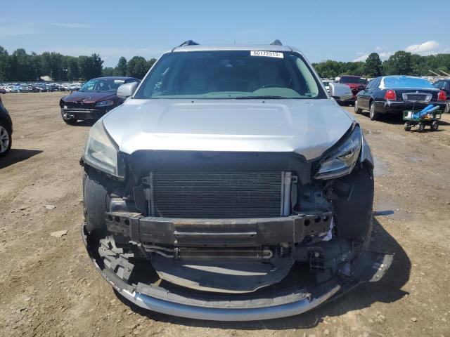 Photo 4 VIN: 1GKKRRKDXGJ161273 - GMC ACADIA SLT 