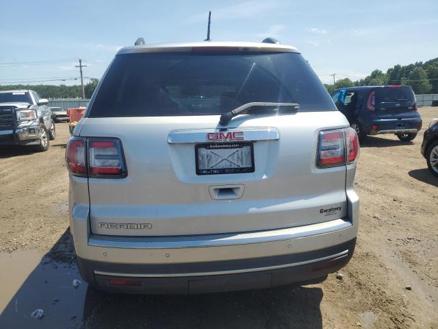 Photo 5 VIN: 1GKKRRKDXGJ161273 - GMC ACADIA SLT 