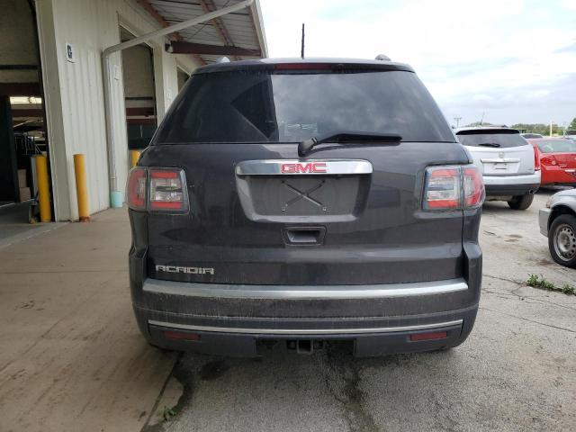 Photo 5 VIN: 1GKKRRKDXGJ203182 - GMC ACADIA 