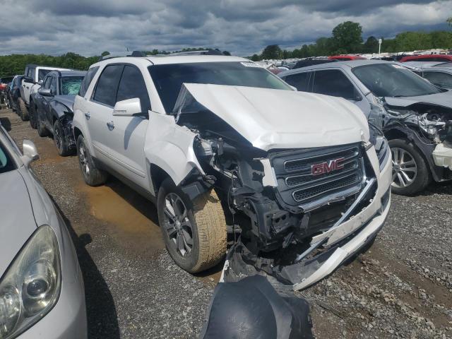 Photo 3 VIN: 1GKKRRKDXGJ262409 - GMC ACADIA SLT 