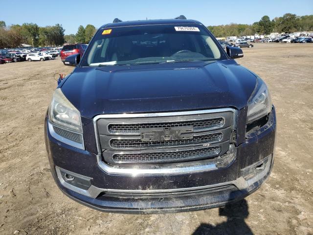 Photo 4 VIN: 1GKKRRKDXGJ262782 - GMC ACADIA SLT 