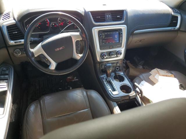 Photo 7 VIN: 1GKKRRKDXGJ262782 - GMC ACADIA SLT 