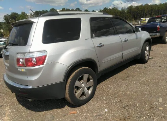 Photo 3 VIN: 1GKKRSED2BJ114024 - GMC ACADIA 