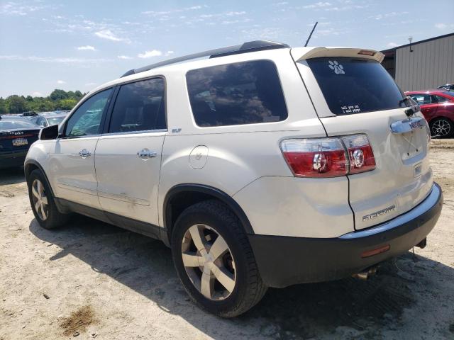 Photo 1 VIN: 1GKKRSED3BJ177519 - GMC ACADIA 