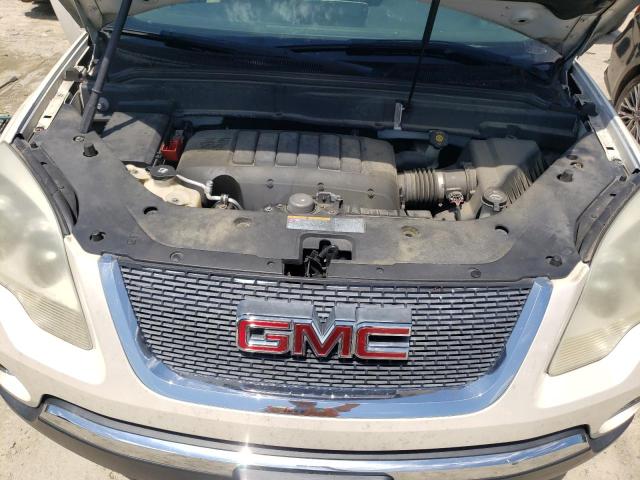 Photo 11 VIN: 1GKKRSED3BJ177519 - GMC ACADIA 