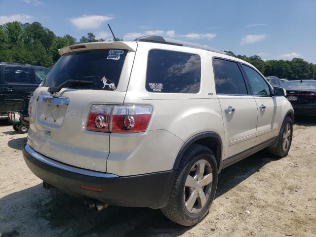 Photo 2 VIN: 1GKKRSED3BJ177519 - GMC ACADIA 