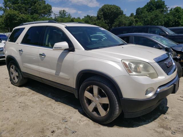 Photo 3 VIN: 1GKKRSED3BJ177519 - GMC ACADIA 