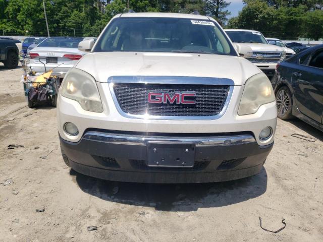 Photo 4 VIN: 1GKKRSED3BJ177519 - GMC ACADIA 