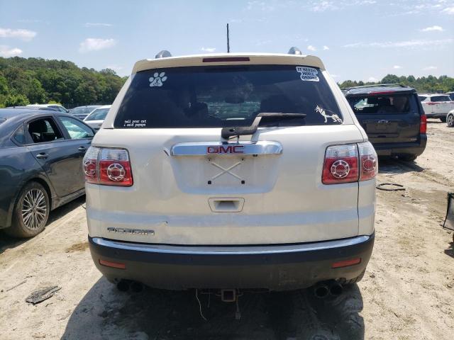 Photo 5 VIN: 1GKKRSED3BJ177519 - GMC ACADIA 