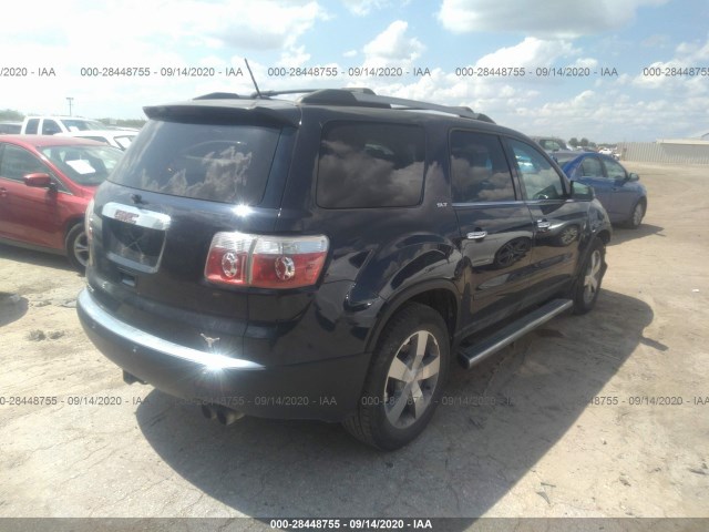 Photo 3 VIN: 1GKKRSED3BJ190156 - GMC ACADIA 