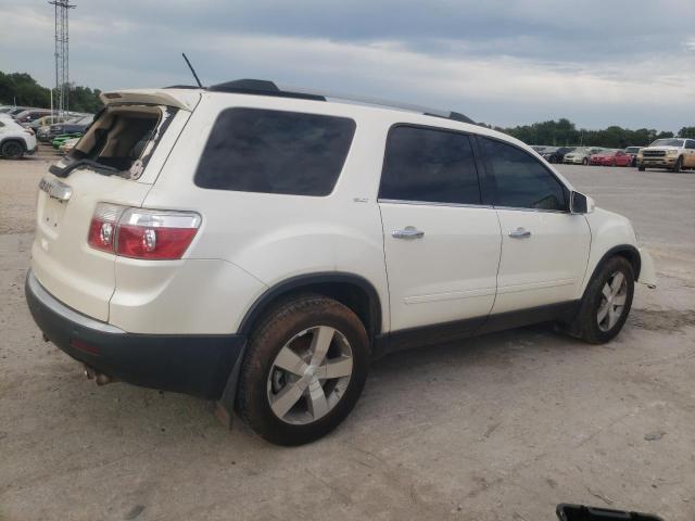 Photo 2 VIN: 1GKKRSED4BJ291206 - GMC ACADIA 