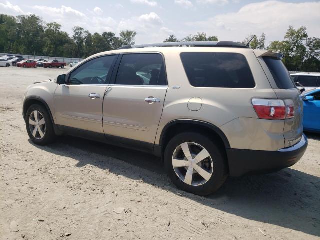 Photo 1 VIN: 1GKKRSED4CJ123440 - GMC ACADIA SLT 