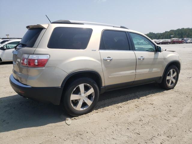 Photo 2 VIN: 1GKKRSED4CJ123440 - GMC ACADIA SLT 