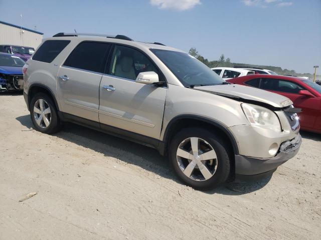 Photo 3 VIN: 1GKKRSED4CJ123440 - GMC ACADIA SLT 