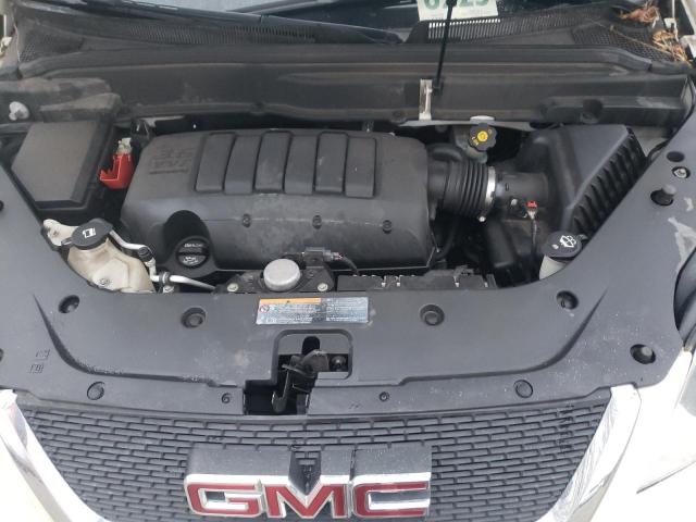 Photo 11 VIN: 1GKKRSED4CJ381733 - GMC ACADIA 