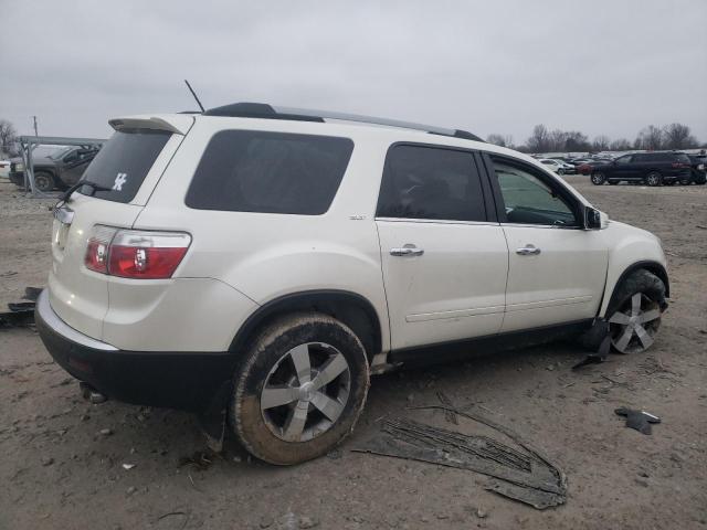 Photo 2 VIN: 1GKKRSED4CJ381733 - GMC ACADIA 