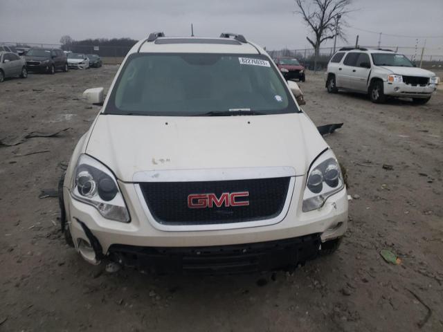 Photo 4 VIN: 1GKKRSED4CJ381733 - GMC ACADIA 