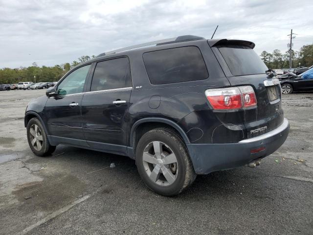 Photo 1 VIN: 1GKKRSED5BJ308224 - GMC ACADIA 