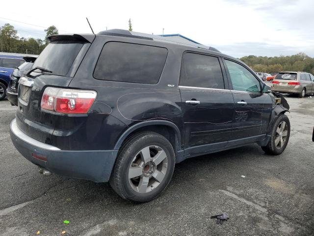 Photo 2 VIN: 1GKKRSED5BJ308224 - GMC ACADIA 