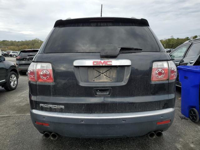 Photo 5 VIN: 1GKKRSED5BJ308224 - GMC ACADIA 