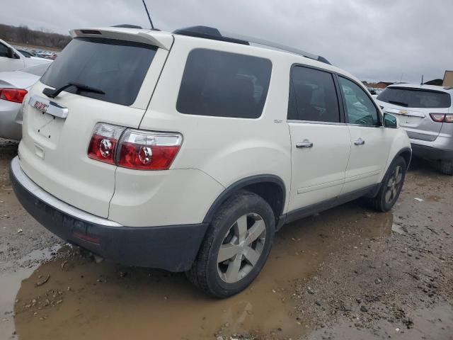 Photo 2 VIN: 1GKKRSED5CJ247426 - GMC ACADIA SLT 