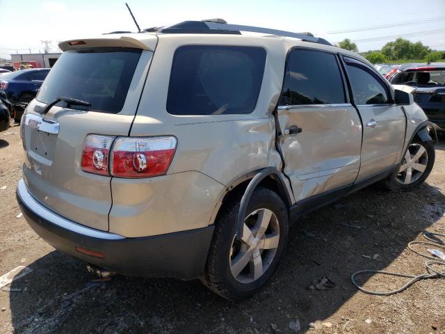 Photo 2 VIN: 1GKKRSED6BJ181189 - GMC ACADIA SLT 