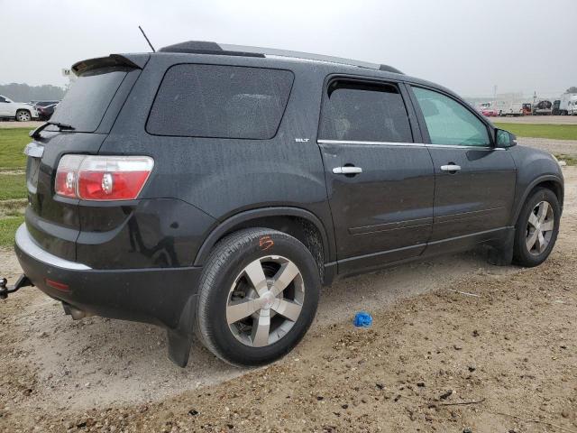 Photo 2 VIN: 1GKKRSED8BJ202415 - GMC ACADIA SLT 