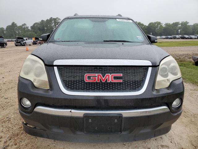 Photo 4 VIN: 1GKKRSED8BJ202415 - GMC ACADIA SLT 