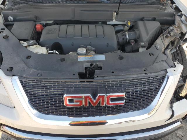 Photo 11 VIN: 1GKKRSED9BJ175466 - GMC ACADIA 