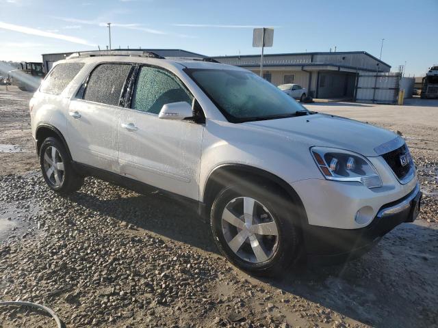 Photo 3 VIN: 1GKKRSED9BJ175466 - GMC ACADIA 