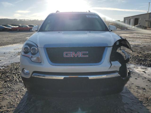 Photo 4 VIN: 1GKKRSED9BJ175466 - GMC ACADIA 