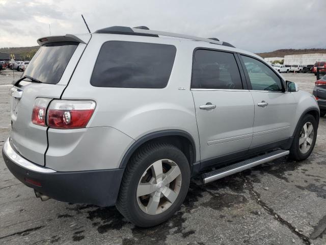 Photo 2 VIN: 1GKKRSED9BJ187648 - GMC ACADIA SLT 