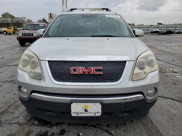 Photo 4 VIN: 1GKKRSED9BJ187648 - GMC ACADIA SLT 