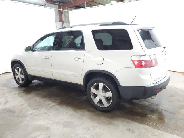 Photo 1 VIN: 1GKKRSEDXBJ175475 - GMC ACADIA 