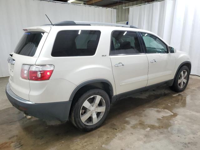 Photo 2 VIN: 1GKKRSEDXBJ175475 - GMC ACADIA 