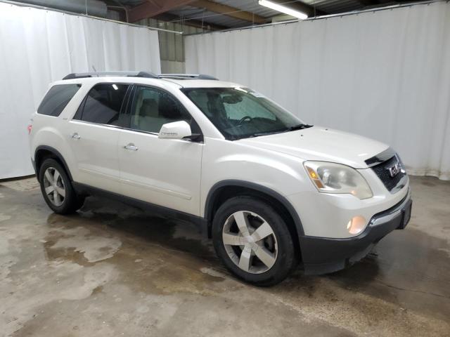 Photo 3 VIN: 1GKKRSEDXBJ175475 - GMC ACADIA 