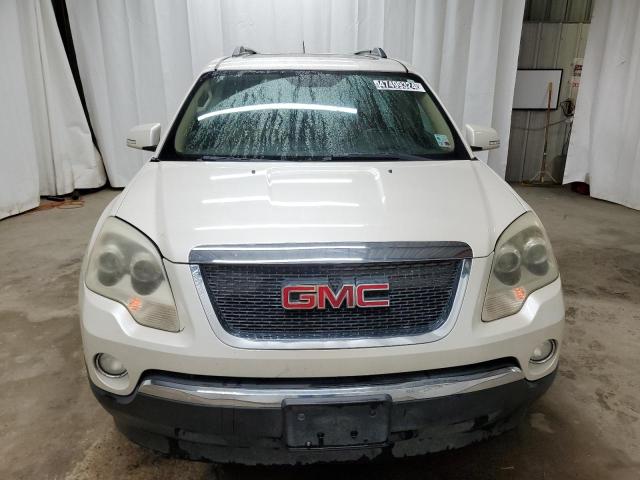 Photo 4 VIN: 1GKKRSEDXBJ175475 - GMC ACADIA 