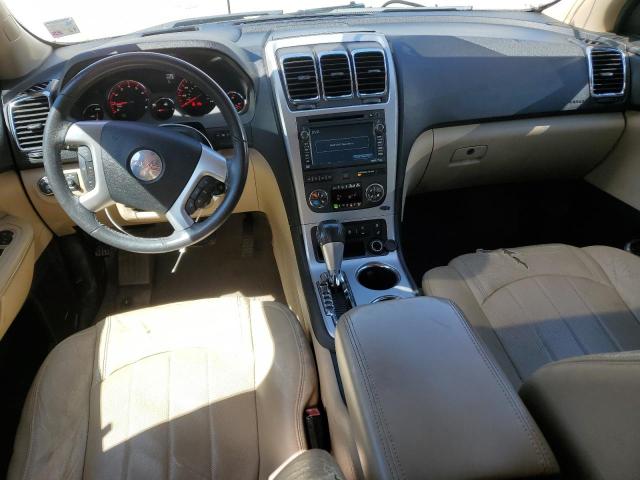 Photo 7 VIN: 1GKKRSEDXBJ175475 - GMC ACADIA 