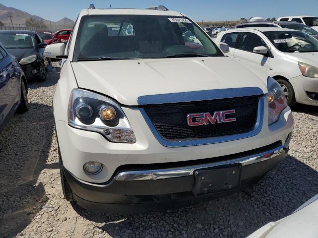 Photo 4 VIN: 1GKKRSEDXBJ230037 - GMC ACADIA 