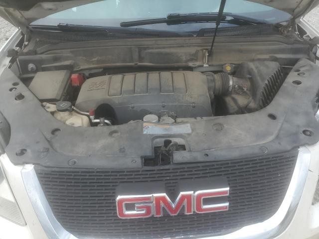 Photo 11 VIN: 1GKKRSEDXCJ272998 - GMC ACADIA 