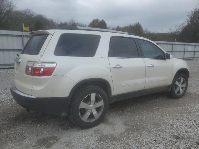 Photo 2 VIN: 1GKKRSEDXCJ272998 - GMC ACADIA 