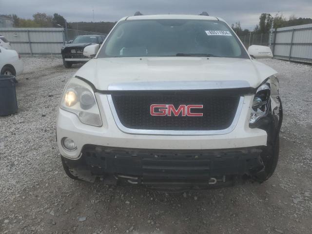 Photo 4 VIN: 1GKKRSEDXCJ272998 - GMC ACADIA 