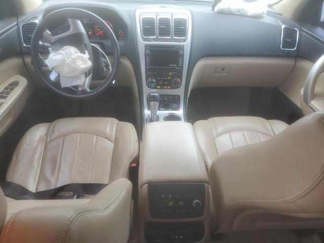 Photo 7 VIN: 1GKKRSEDXCJ272998 - GMC ACADIA 