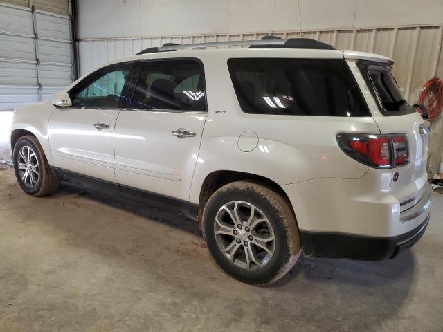 Photo 1 VIN: 1GKKRSKD0EJ313937 - GMC ACADIA 