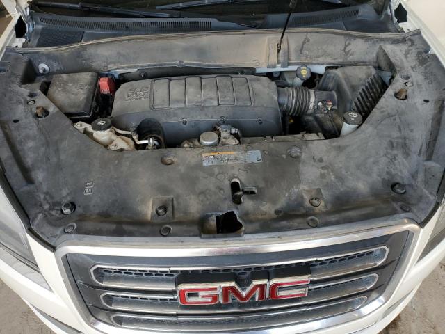 Photo 11 VIN: 1GKKRSKD0EJ313937 - GMC ACADIA 