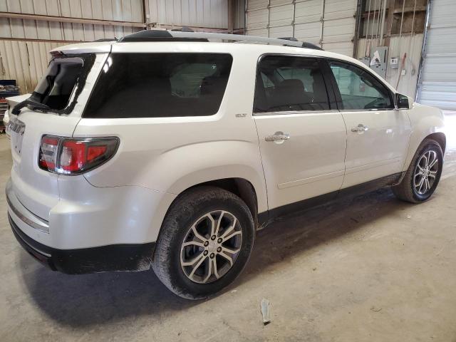 Photo 2 VIN: 1GKKRSKD0EJ313937 - GMC ACADIA 