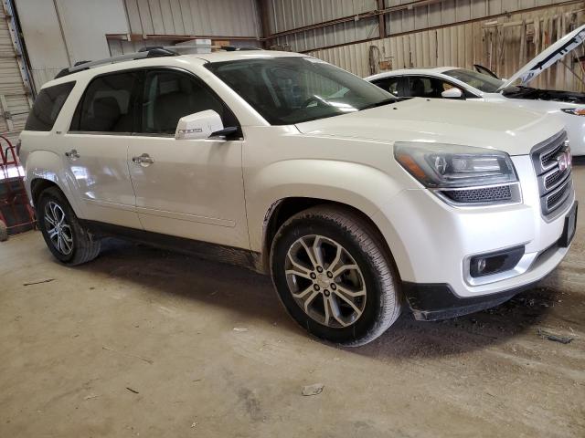 Photo 3 VIN: 1GKKRSKD0EJ313937 - GMC ACADIA 