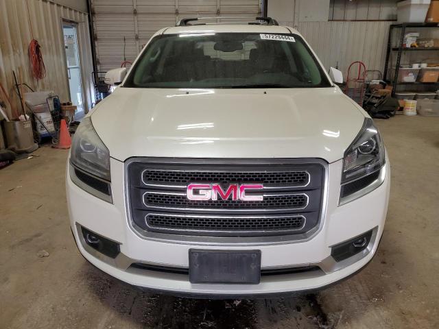 Photo 4 VIN: 1GKKRSKD0EJ313937 - GMC ACADIA 