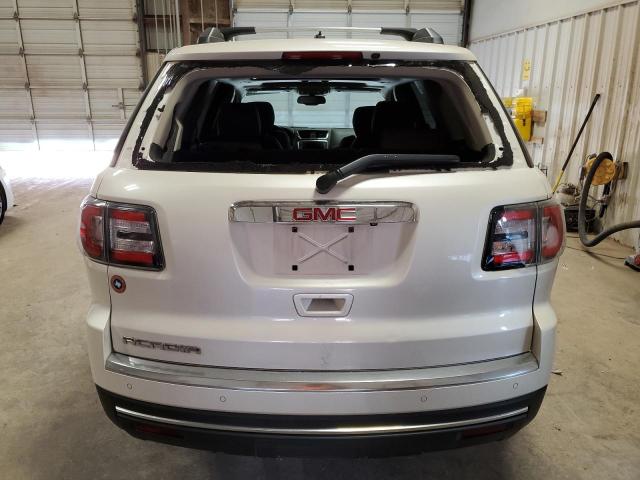 Photo 5 VIN: 1GKKRSKD0EJ313937 - GMC ACADIA 