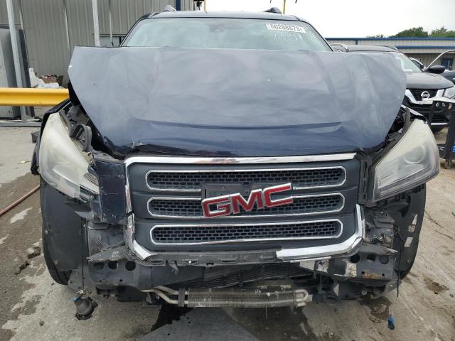 Photo 4 VIN: 1GKKRSKD0FJ126957 - GMC ACADIA SLT 